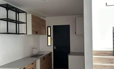 4BR House and Lot for Rent at Vermont Park Executive Village, Lower Antipolo City