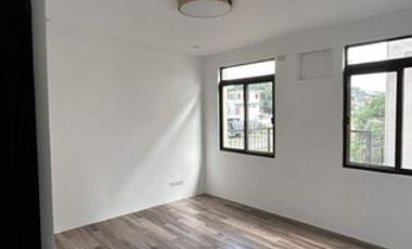 4BR House and Lot for Rent at Vermont Park Executive Village, Lower Antipolo City