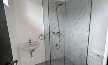 4BR House and Lot for Rent at Vermont Park Executive Village, Lower Antipolo City