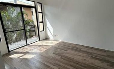 4BR House and Lot for Rent at Vermont Park Executive Village, Lower Antipolo City