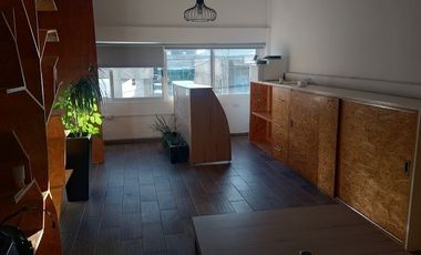RENTA DE OFICINA  A UNA CALLE DE LA NORIA  PUEBLA