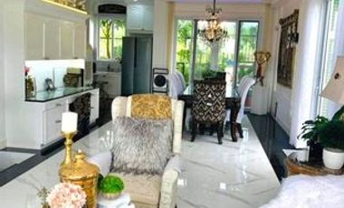 6BR Rest House For Sale in Splendido Taal Tagaytay