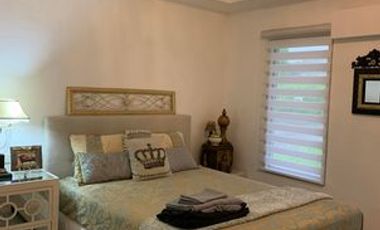 6BR Rest House For Sale in Splendido Taal Tagaytay