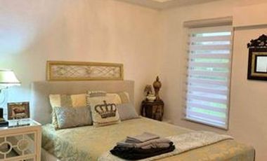 6BR Rest House For Sale in Splendido Taal Tagaytay