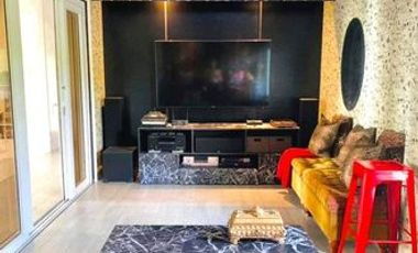 6BR Rest House For Sale in Splendido Taal Tagaytay