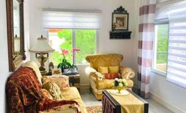 6BR Rest House For Sale in Splendido Taal Tagaytay