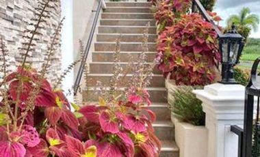 6BR Rest House For Sale in Splendido Taal Tagaytay
