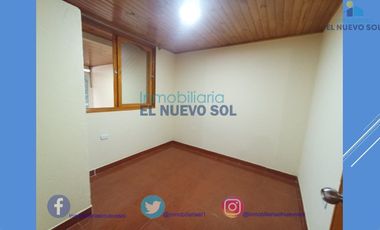 ¡¡COMPRA HERMOSA CASA SUPER GRANDE UBICADA EN SECTOR DE ALTA VALORIZACION!!SECTOR ROCHELA
