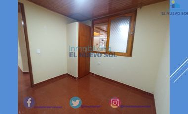 ¡¡COMPRA HERMOSA CASA SUPER GRANDE UBICADA EN SECTOR DE ALTA VALORIZACION!!SECTOR ROCHELA