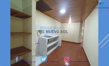 ¡¡COMPRA HERMOSA CASA SUPER GRANDE UBICADA EN SECTOR DE ALTA VALORIZACION!!SECTOR ROCHELA