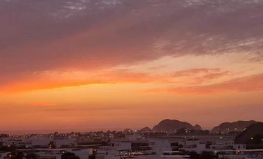 VENTA DE TERRENO EN EL CONDOMINIO PLAYA CORAL KM. 94