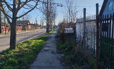 Vendo Terreno en Talca V 1149-250-LR-07.20