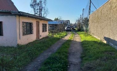 Vendo Terreno en Talca V 1149-250-LR-07.20