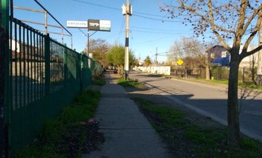 Vendo Terreno en Talca V 1149-250-LR-07.20