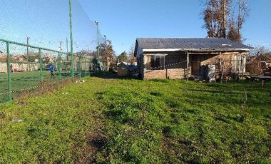 Vendo Terreno en Talca V 1149-250-LR-07.20