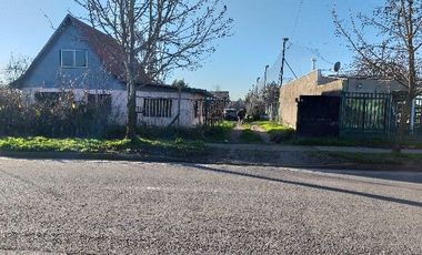 Vendo Terreno en Talca V 1149-250-LR-07.20