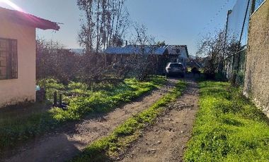 Vendo Terreno en Talca V 1149-250-LR-07.20