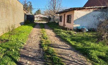 Vendo Terreno en Talca V 1149-250-LR-07.20