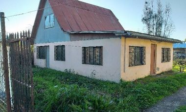 Vendo Terreno en Talca V 1149-250-LR-07.20