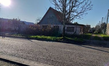 Vendo Terreno en Talca V 1149-250-LR-07.20