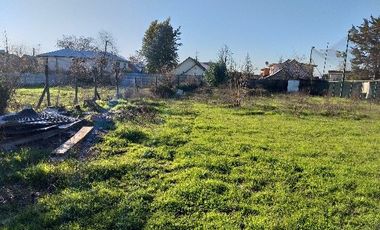 Vendo Terreno en Talca V 1149-250-LR-07.20