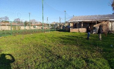 Vendo Terreno en Talca V 1149-250-LR-07.20