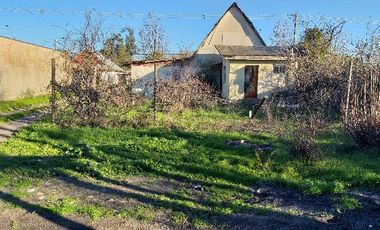 Vendo Terreno en Talca V 1149-250-LR-07.20