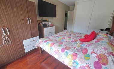 Vendo Departamento En 1 Piso - Casuarinas Sur -