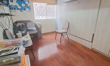 Vendo Departamento En 1 Piso - Casuarinas Sur -