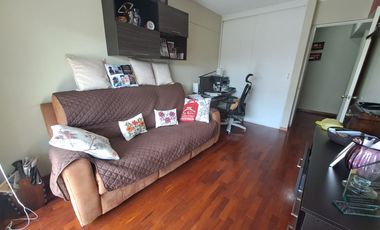 Vendo Departamento En 1 Piso - Casuarinas Sur -