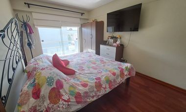 Vendo Departamento En 1 Piso - Casuarinas Sur -