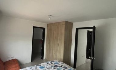 CASA EN VENTA, SANTA ELENA SECTOR PUNTA BLANCA, URB. RADISSON BLU, $150.000 NEGOCIABLES.