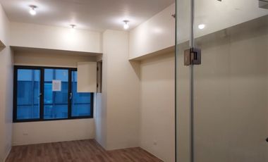 The 1-Bedroom Unit for Sale in Hollywood Suites near Robinsons Place, Manila