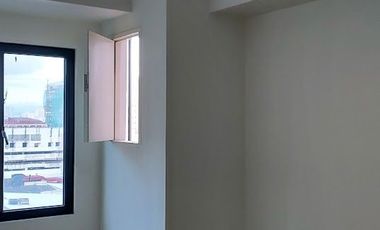 The 1-Bedroom Unit for Sale in Hollywood Suites near Robinsons Place, Manila