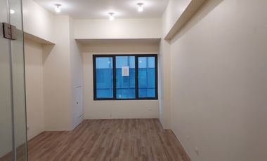 The 1-Bedroom Unit for Sale in Hollywood Suites near Robinsons Place, Manila