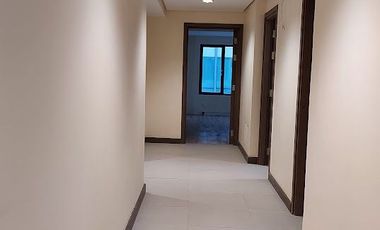 The 1-Bedroom Unit for Sale in Hollywood Suites near Robinsons Place, Manila