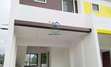 House For Sale With Commercial Space In Minglanilla, Cebu