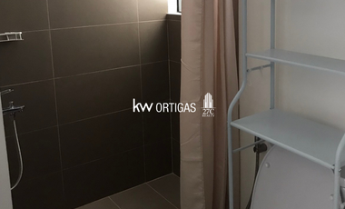 Condominium for Sale/Rent at The Levels by Filinvest, Alabang, Muntinlupa