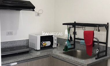 Condominium for Sale/Rent at The Levels by Filinvest, Alabang, Muntinlupa