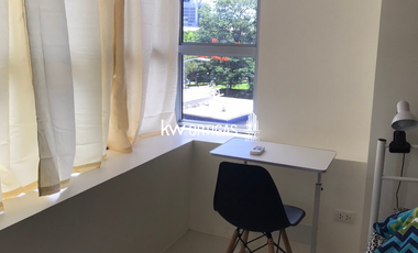 Condominium for Sale/Rent at The Levels by Filinvest, Alabang, Muntinlupa