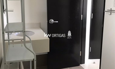 Condominium for Sale/Rent at The Levels by Filinvest, Alabang, Muntinlupa