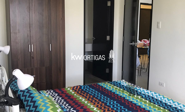 Condominium for Sale/Rent at The Levels by Filinvest, Alabang, Muntinlupa