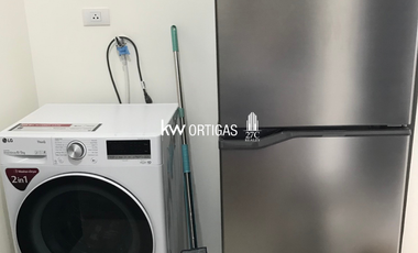 Condominium for Sale/Rent at The Levels by Filinvest, Alabang, Muntinlupa