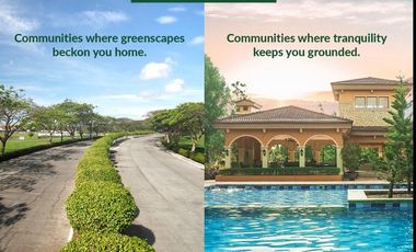 House for sale in Bacolod - Camella Bacolod South - Ready occupancy house