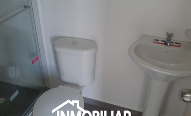 RENTA DE APARTAMENTO PARA ESTRENAR EN PEREIRA SECTOR CONDINA