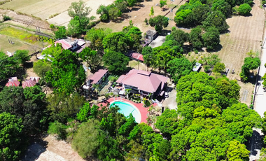 RUSH DISPOSAL SALE! 63M, 3.159-Hectare Farm, Residential, and Leisure Property in Zambales for sale