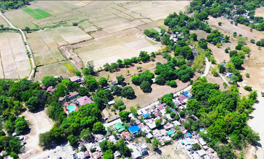 RUSH DISPOSAL SALE! 63M, 3.159-Hectare Farm, Residential, and Leisure Property in Zambales for sale