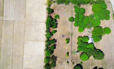 RUSH DISPOSAL SALE! 63M, 3.159-Hectare Farm, Residential, and Leisure Property in Zambales for sale
