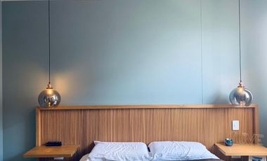 PR18061 Apartaestudio en arriendo en el sector Loma del Escobero