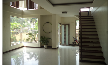 Filinvest Homes East House and Lot For Sale 4 bedrooms